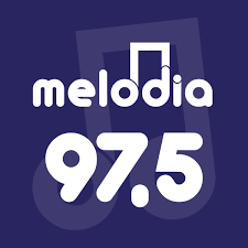 Rádio Melodia