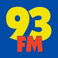Rádio 93 FM