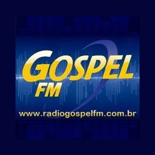 Gospel FM ao vivo