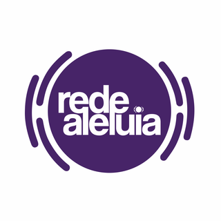 Rede Aleluia