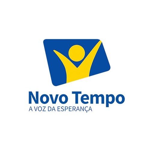 Rádio Novo Tempo – Salvador