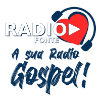 Rádio Fonte