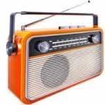 Rádio Mateus 633