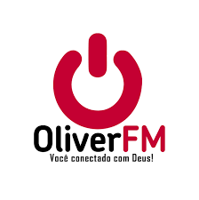 Rádio Oliver FM