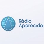 Radio Aparecida FM 104.3