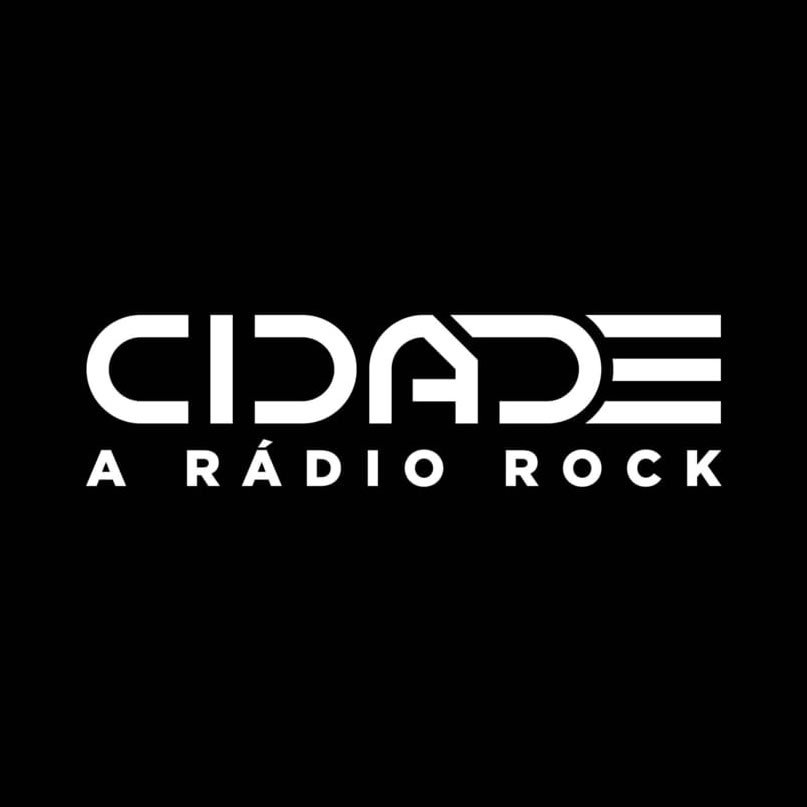 Radio Cidade FM