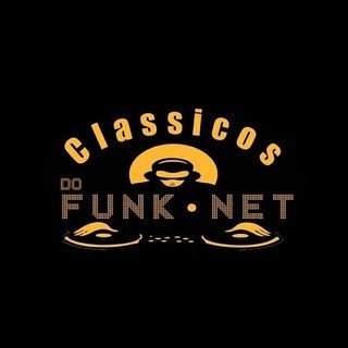 Radio Classicos do Funk