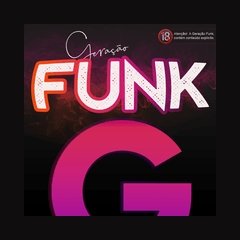 Geração Funk