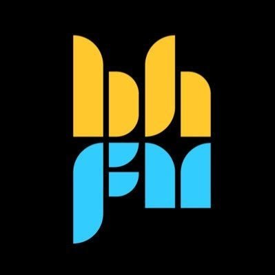 Radio BH FM – 102.1