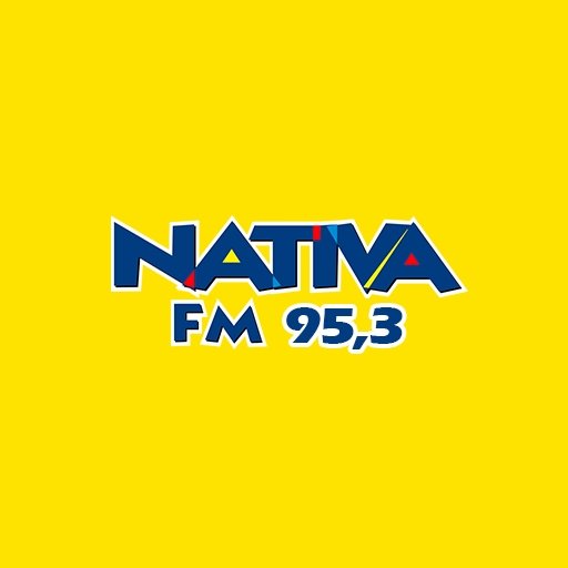 Radio Nativa FM – 95.3