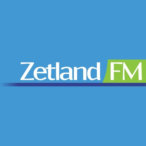 Zetland FM