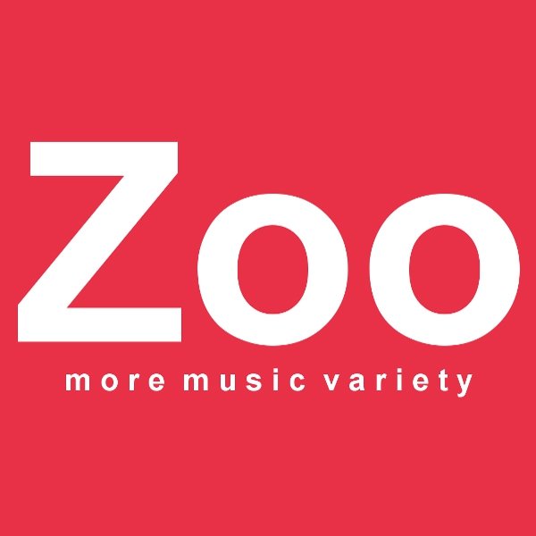 ZOO Digital Radio