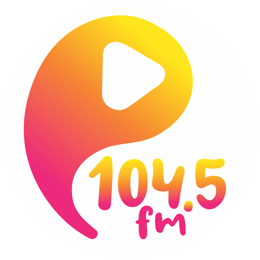 Positividade FM
