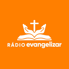 Rádio Evangelizar 90.7 FM / Curitiba-PR