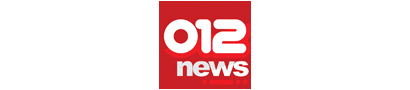 012 Rock News