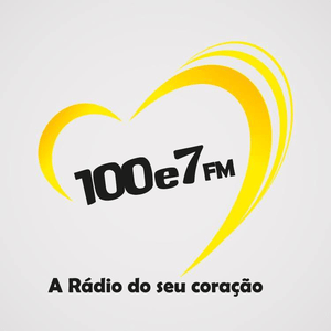 100e7