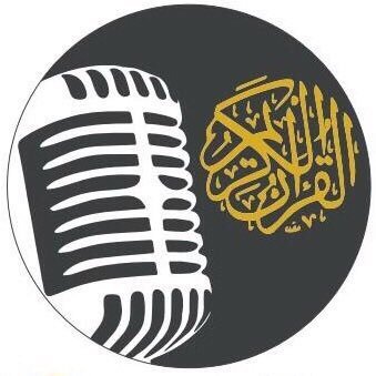 .Quran