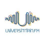 104.7 Universitária – UFES