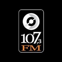 107 FM Tatuí