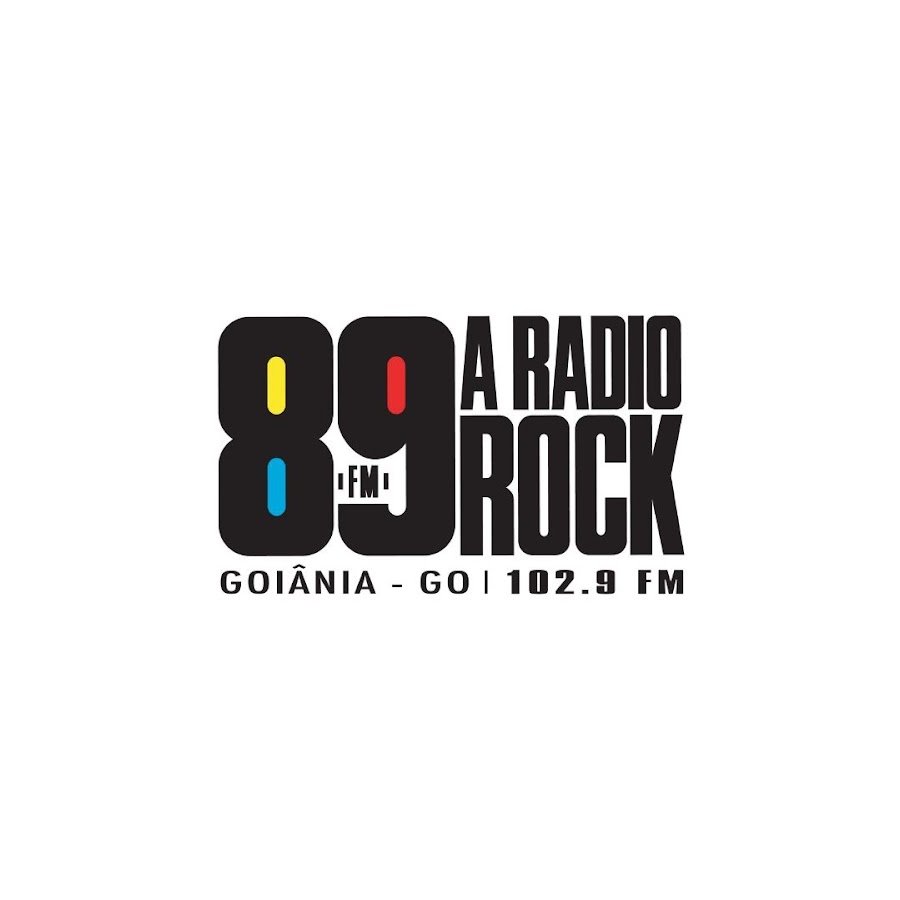 89 Goiânia