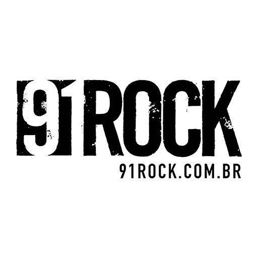 91 Rock – Curitiba (web)