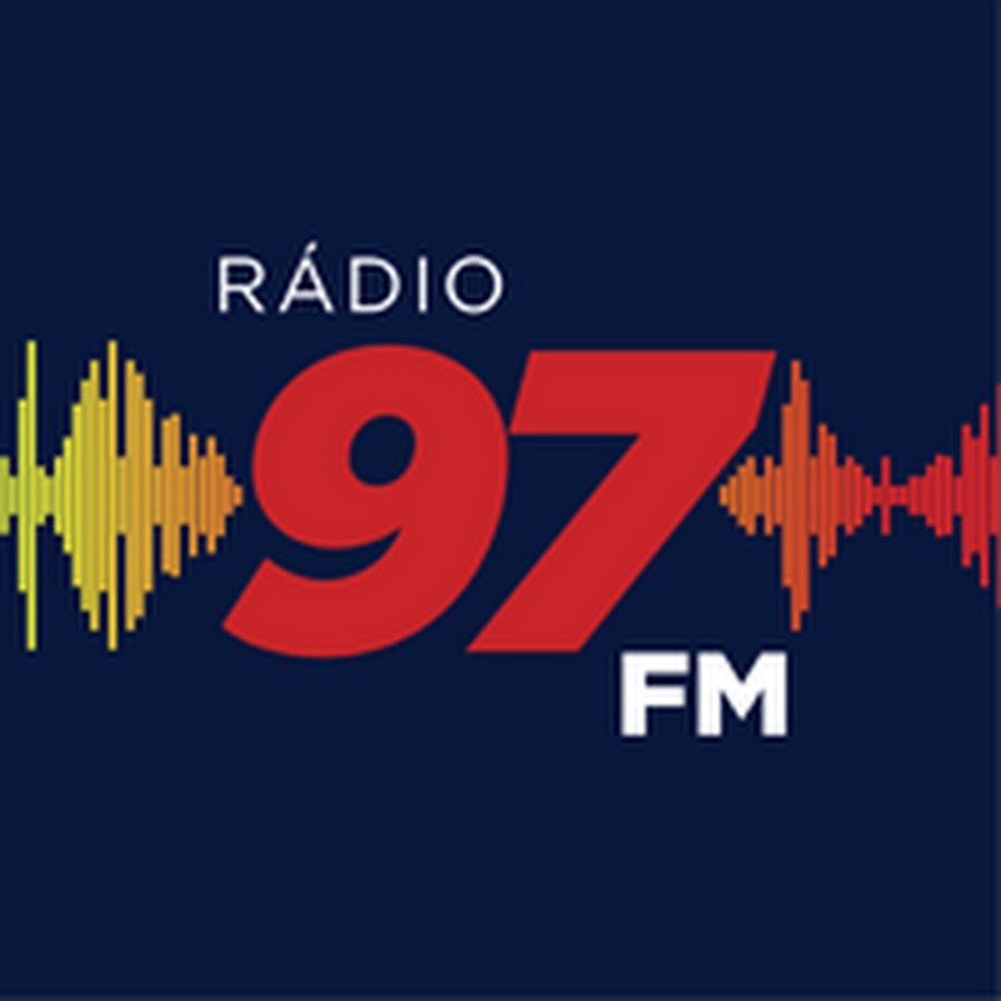 97 FM Natal