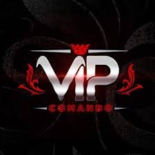 COMANDO VIP OFC