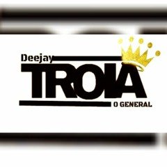 Rádio DJ TROIA