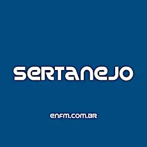 En FM – Sertanejo