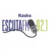 Escuta FM