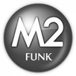 Radio M2 Funk Paris / França
