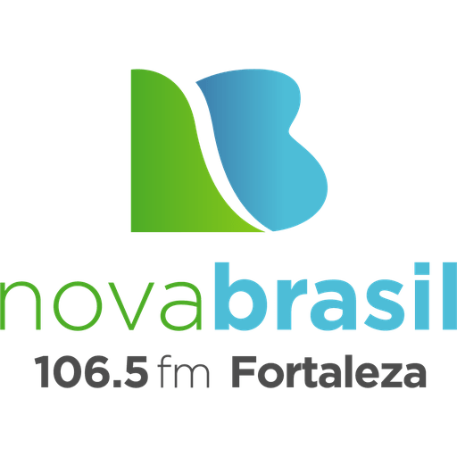 Nova brasil FM / Fortaleza-CE