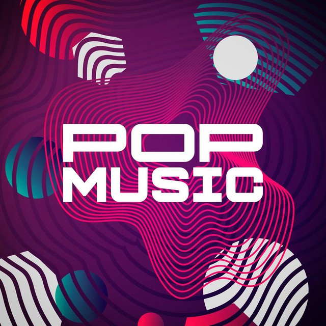 POP MUSIC l Radio RighRise