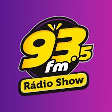 93 FM Rádio Show / Leopoldo-MG