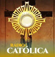 Rádio Católica