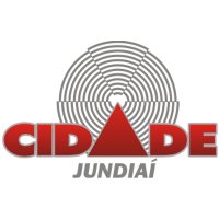 Rádio Cidade – Jundiaí