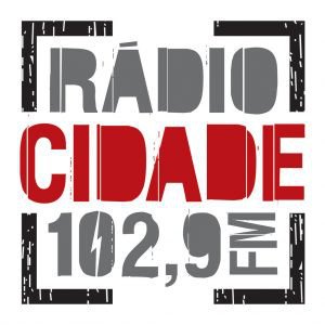 Rádio Cidade – Rio de Janeiro