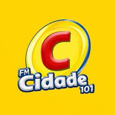 Rádio Cidade 101