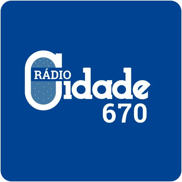 Rádio Cidade 670 AM