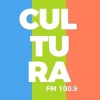 Rádio Cultura FM 100.9 Brasília DF