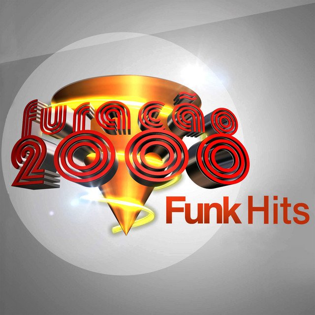 Rádio Furacão 2000
