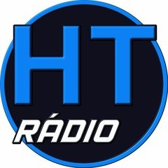 Rádio Hospício Tricolor