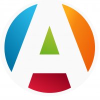 Rádio América 99.1 FM