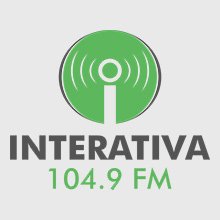 Radio Interativa FM