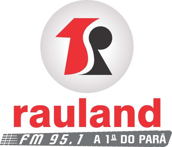Rádio Rauland 95.1 FM / Belém-PA