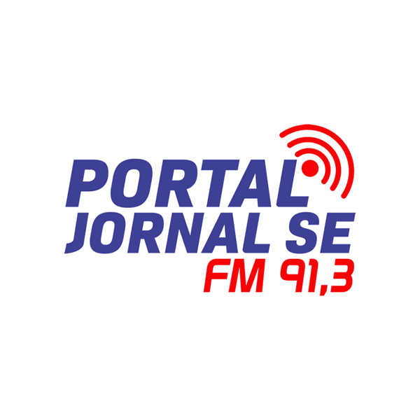 Rádio Jornal 91.3 FM / Aracaju-SE