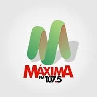 Rádio Maxima FM
