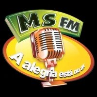 Rádio MS 87.9 FM – Mimoso do Sul