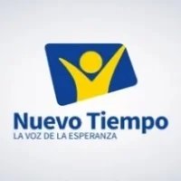 Radio Nuevo Tiempo / Ciudad de Guatemala