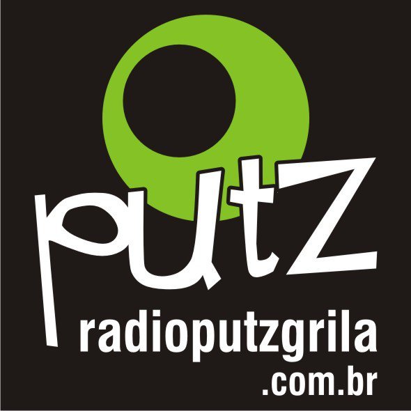 Radio Putzgrila